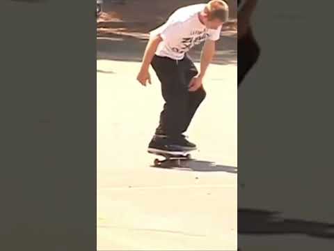 Westgate big ollie