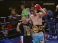 ricky hatton
