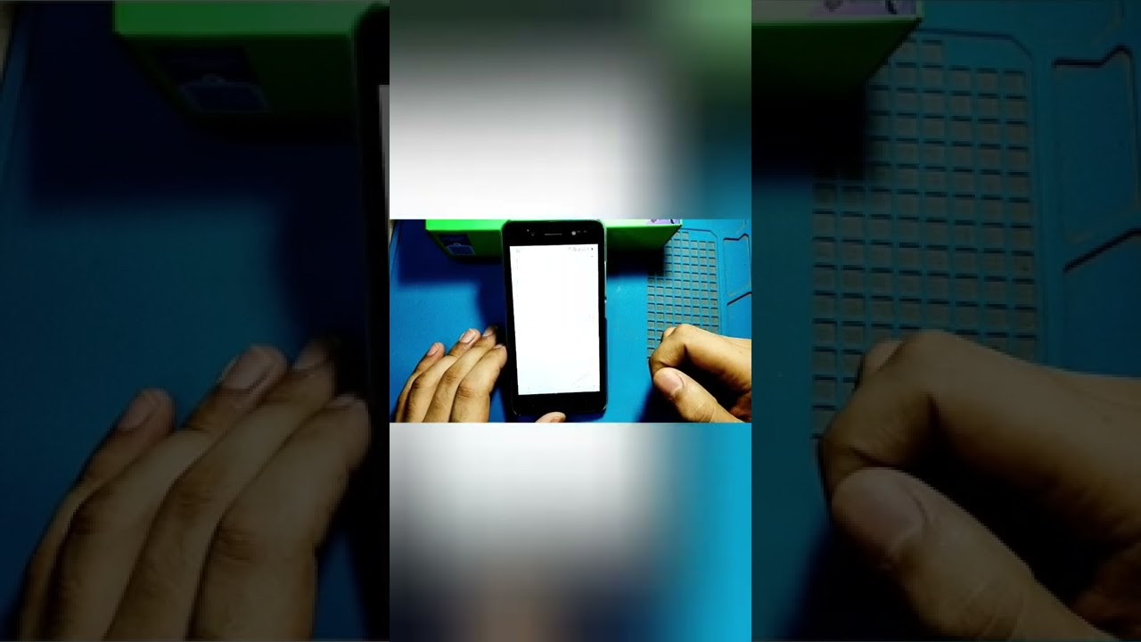 itel A23 Frp Bypass, Google Account Bypass/itel A23 Pro itel A23 Frp Bypass, Google Account Bypass/itel A23 Pro