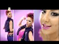 popmusik