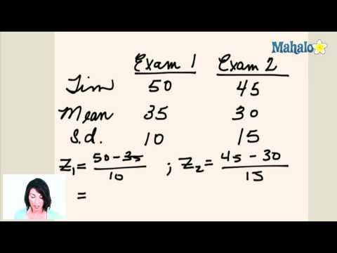 Psychology statistics homework help