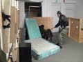 K9