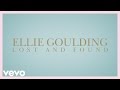 Ellie Goulding - Lost And Found (2015)
