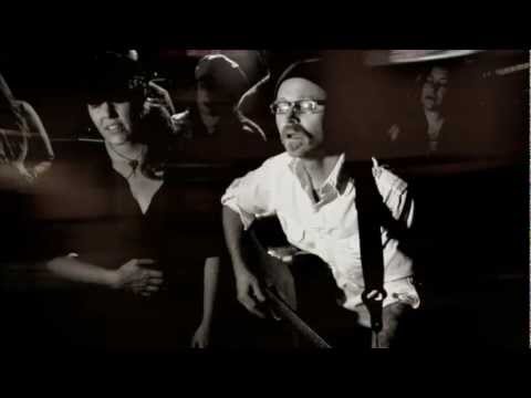Cotton, Jane Doe Video