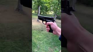 Sig P228 9 Mm