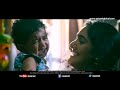 Sringaravelan Malayalam Movie Hd 0