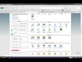 How to Create A Subdomain in CPanel