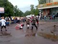 skandal.zt.ua в Житомире дрались реконструкторы