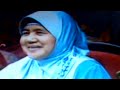 Aksi Indosiar Guru Dani Suami Idaman Streaming 19 07 2013 images Aksi Indosiar Guru Dani Suami Idaman Streaming 19 07 2013
