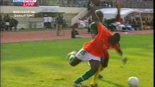 QxiFVBRcZFM Video Image