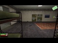 Mr. Moneypenny (Garry's Mod Trouble in Terrorist Town)