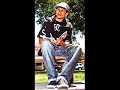 Ray Yung - On the Edge (w/ lyrics)