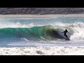 Escape Thesearch By Rip Curl Escape Thesearch By Rip Curl