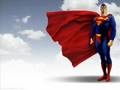 Superman Theme - John Williams