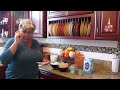 Agua de Coco