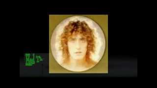 Watch Roger Daltrey You Are Yourself video