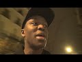 vlogging
