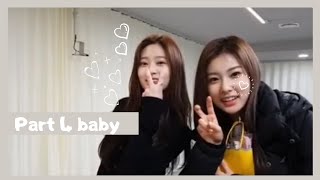 Izone 39 S Gay Cute Crazy Moments Part 5 Izone 39 S Gay Cute Crazy Moments Part 5