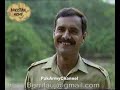 Drama Serial Major Raja Aziz Bhatti Shaheed Part 4 12 images Drama Serial Major Raja Aziz Bhatti Shaheed Part 4 12