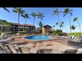 Papakea Resort #B106 - Maui, Hawaii