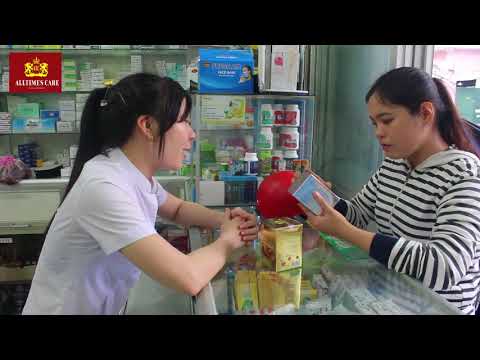 Viên uống Collagen tốt nhất hiện nay