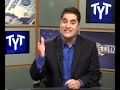 TYT Episode For January 25th 2010