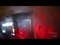Hurricane Harvey 140 Mph Winds In Eye Part 5 Of Hurricane Harvey 140 Mph Winds In Eye Part 5 Of