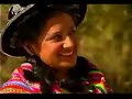 Huayño Peruano - Que linda flor ( Victor Manuel )