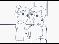Shakedowns & Breakdowns - Drunk Tank Animated Adventures