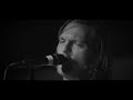 Louder Than Ever (Live At Third Man)