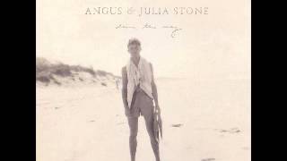 Watch Angus  Julia Stone Little Bird video