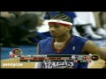 iverson
