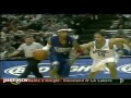 iverson