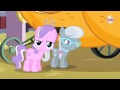 My Little Pony Friendship Is Magic One Bad Apple Clip ...