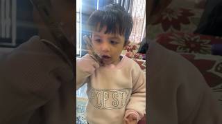 Indian Family Vlog House Cleaning Vlog Indian Mom Saree Indian Vlog