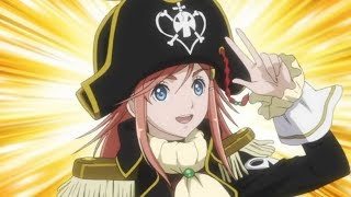 The 5 Yuri Anime You Probably Haven't Seen