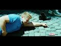 Attarrintiki Daaredi Telugu Movie Aaradugula Bullet Song images Attarrintiki Daaredi Telugu Movie Aaradugula Bullet Song