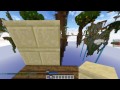 BED WARS В MINECRAFT (PVP)