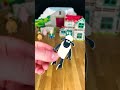 Shaun the Sheep Build Your Own Farm! | Eco-friendly Playset Toy for Kids | Sheep, Pigs, Dog, Farmer🚜
