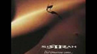 Watch Sirrah ...for The Sake Of Nothing video