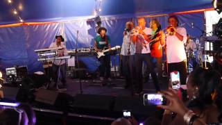 Musical Youth Pass The Dutchie Musical Youth Pass The Dutchie