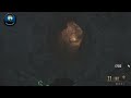 Watch: *new* *new*