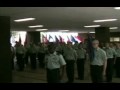 Watch: Army Family Day At Fort Benning Ga. October Th Army Family Day At Fort Benning Ga. October Th