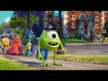 Online Movie Monsters University (2013) Free Online Movie