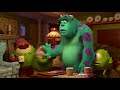 Monsters University (2013) Watch Online