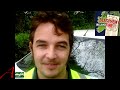 Limerick Blasphemy Law Walk 8-9 against €25K fine for blasphemy -Atheist Ireland