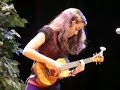 Europa - Carlos Santana - ukulele Brittni Paiva