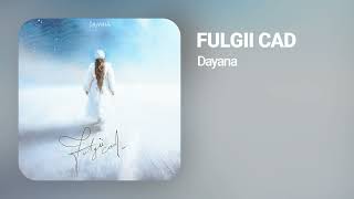 Dayana - Fulgii Cad | 1 Hour