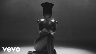 Watch Beyonce Sorry video