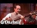 Download Ustad Bahauddin Dagar, Raag Patdeep Part 2 Ustad Bahauddin Dagar, Raag Patdeep Part 2